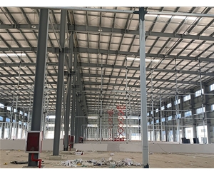 烟台硅酸盐板防火墙 耐高温 新型建筑材料 按需定制
